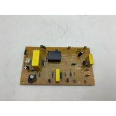 CONTROL BOARD FOR PHILIPS GC7420 STEAM IRON